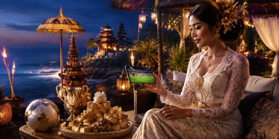 cipung 138 Account Protection and Legal Compliance at cipung 138
