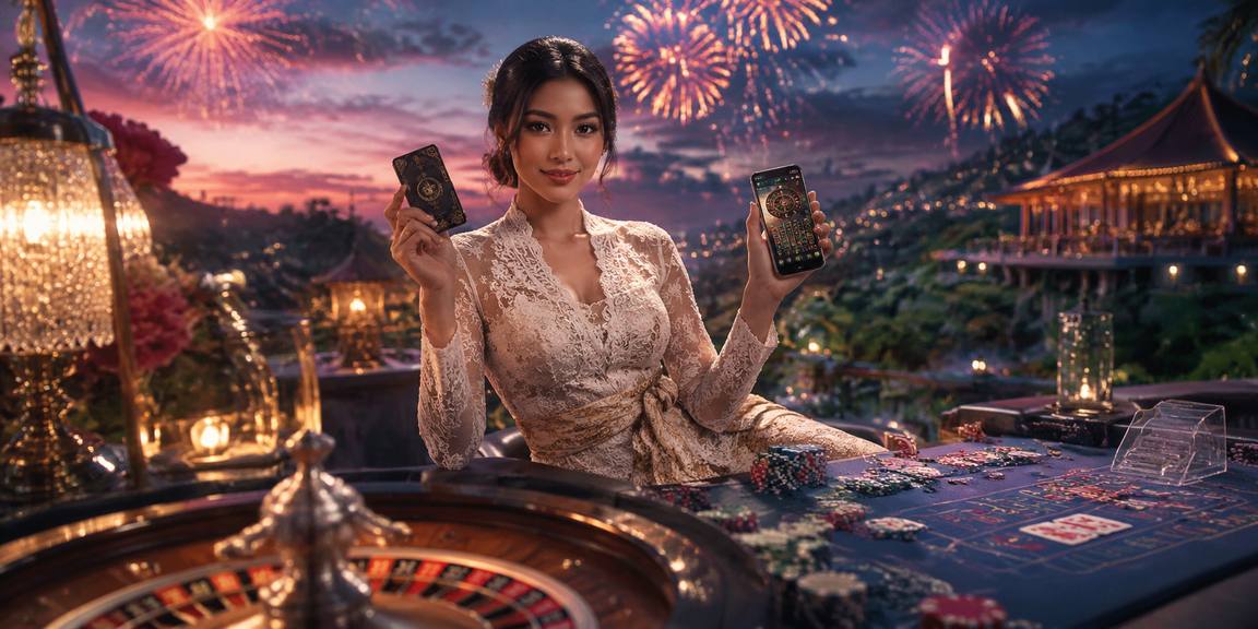 cipung 138 Playing on Mobile — What Works and What to Expect
